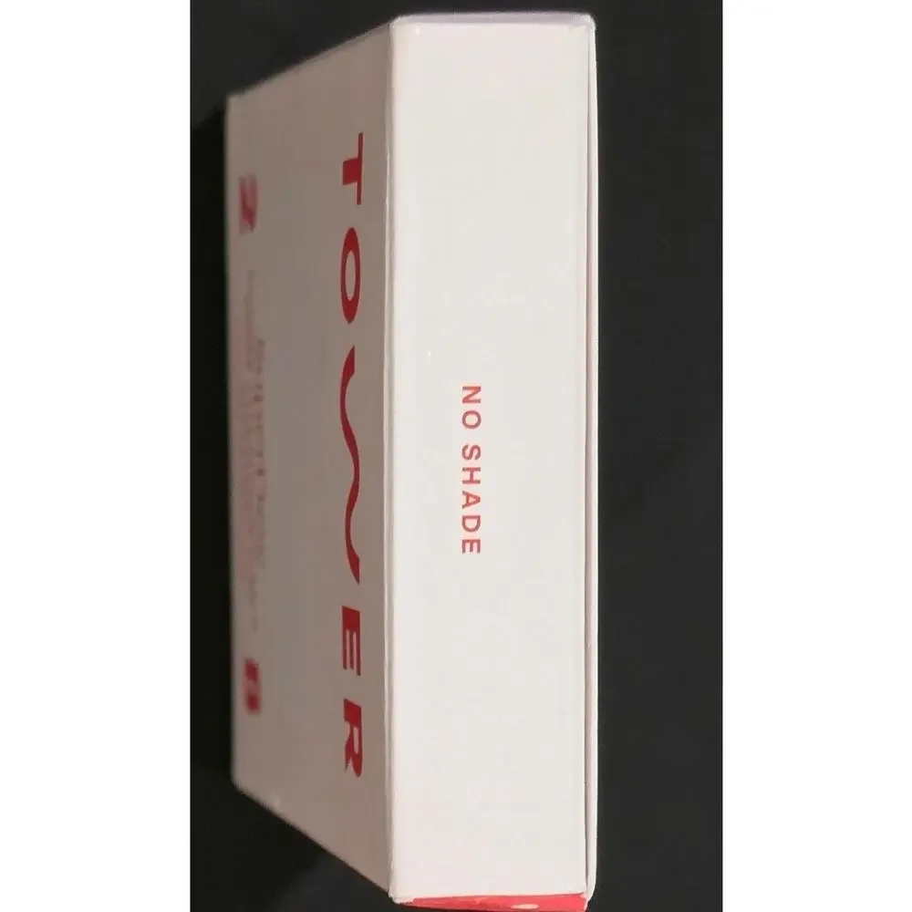 Tower 28 SuperDew Highlight Balm New in Box